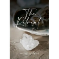 The Retreat