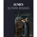 Sutapa Biswas: Lumen