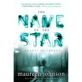 The Name of the Star