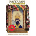 Rastafari - La Nueva Creacion