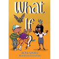 What If?
