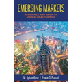Emerging Markets: Resilience and Growth amid Global Turmoil