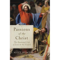 Passions of the Christ