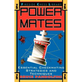 Power Mates: Essential Checkmating Strategies and Techniques