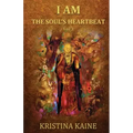 I Am the Soul's Heartbeat Volume 3: Buddha's Eightfold Path in the Gospel of St John