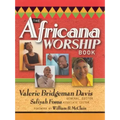 The Africana Worship Book: Year A
