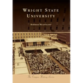 Wright State University