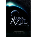 Luna Azul