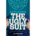 Ditching The Ugly Suit