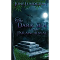 The DarkSide of the Paranormal