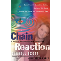 Chain Reaction: A Call to Compassionate Revolution