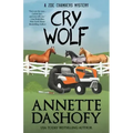 Cry Wolf
