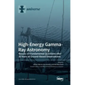 High-Energy Gamma-Ray Astronomy: Results on Fundamental Questions after 30 Years of Ground-Based Observations