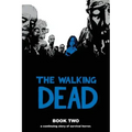 Walking Dead Book 2