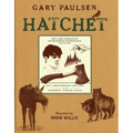 Hatchet