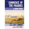 Commerce of the Prairies, Volume 17