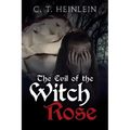 The Evil of the Witch Rose