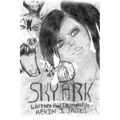 Sky Ark