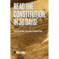 Read the Constitution in 30 Days!