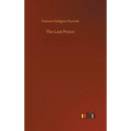 The Lost Prince