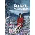 Betrayal of the Mind: The Surreal Life of Unica Zürn