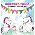 Unicorn's Picnic