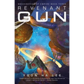 Revenant Gun