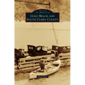 Gold Beach and South Curry County