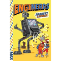 EngiNerds