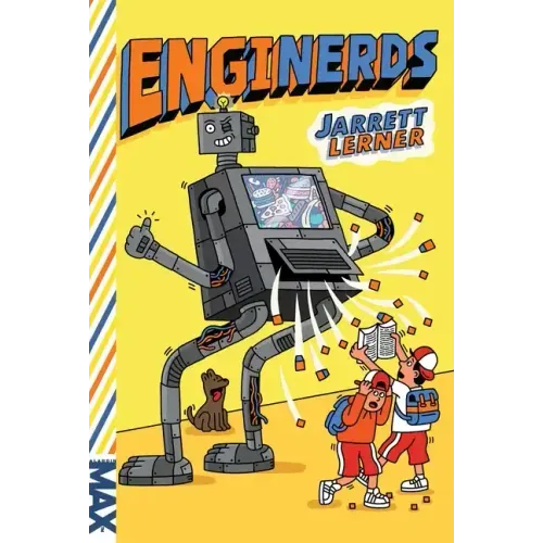 EngiNerds