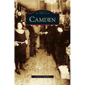 Camden