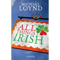 All Things Irish