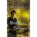 Bridge of Dreams