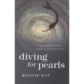Diving for Pearls