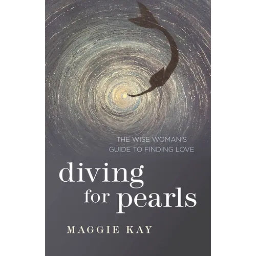 Diving for Pearls