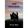 The Feuders