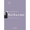 Mallarmé