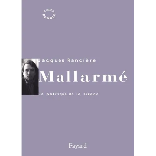 Mallarmé