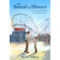 The Sound of Silence: Growing Up Hearing with Deaf Parents