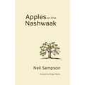 Apples on the Nashwaak