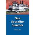 One Sausalito Summer