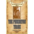The Pinkerton Years