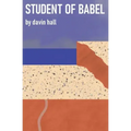 Student of Babel