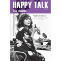 Happy Talk