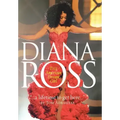 A Lifetime to Get Here: Diana Ross: the American Dreamgirl
