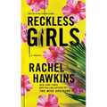 Reckless Girls