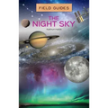 Night Sky