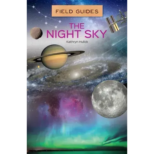 Night Sky