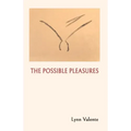 The Possible Pleasures