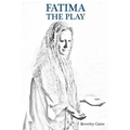 Fatima the Play